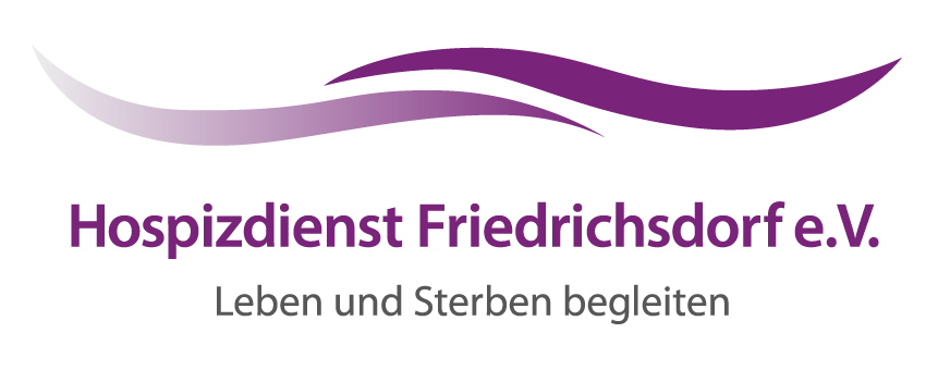 Hospizdienst Friedrichsdorf e.V.