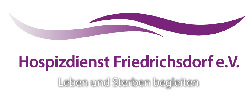 Hospizdienst Friedrichsdorf e.V.