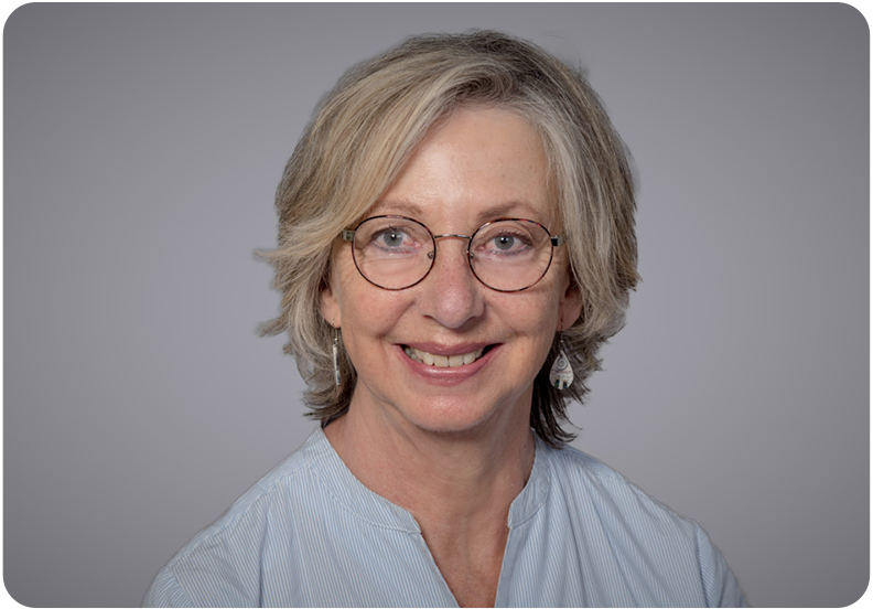 Edeltraud Birkmann