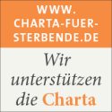 charta-fuer-sterbende