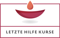 logo_letztehilfekurse